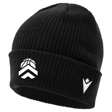 Zima beanie sr