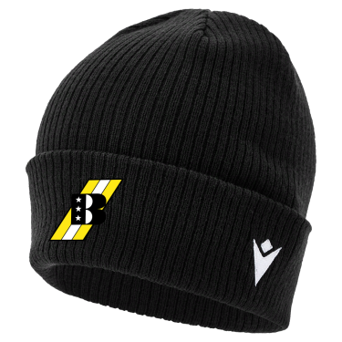 Zima beanie sr