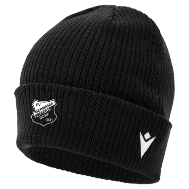 Zima beanie sr