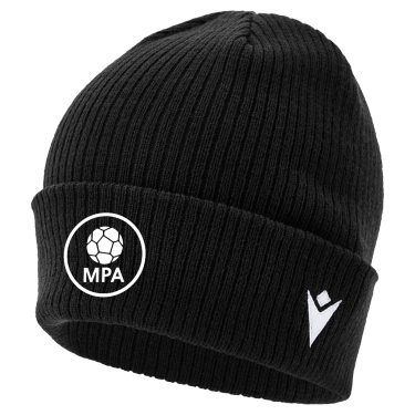 Zima beanie sr sr
