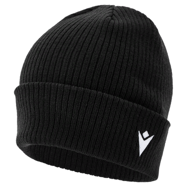Zima beanie sr