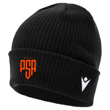 Psa zima beanie