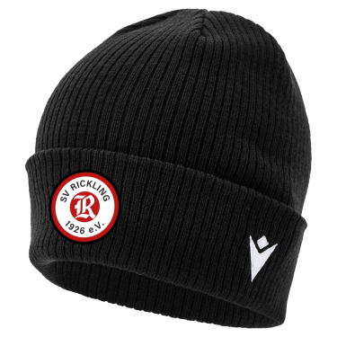 Zima beanie sr