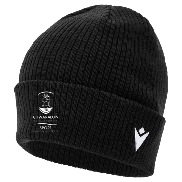 Zima beanie sr