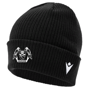 Zima beanie sr sr