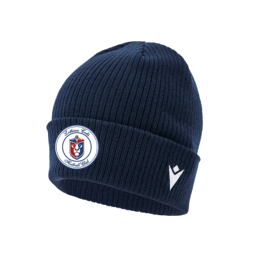 Zima beanie jr sr