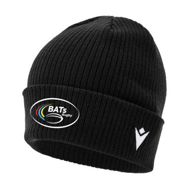 Zima beanie jr