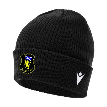 Zima beanie jr
