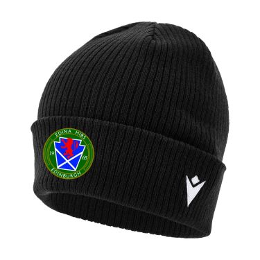 Zima beanie sr