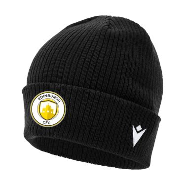 Zima beanie sr