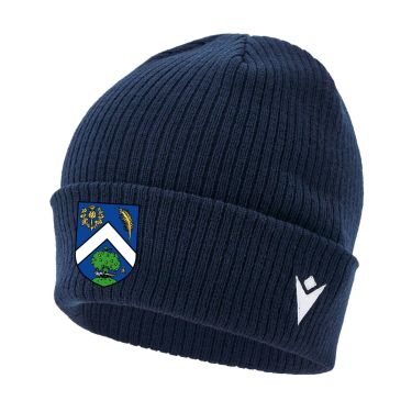 Zima beanie sr