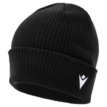 Zima beanie sr
