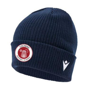 Zima beanie sr