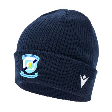 Zima beanie sr