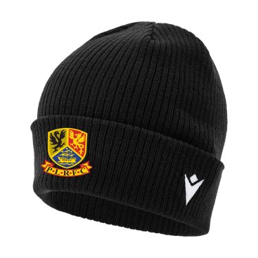 Zima beanie sr