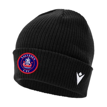 Zima beanie jr