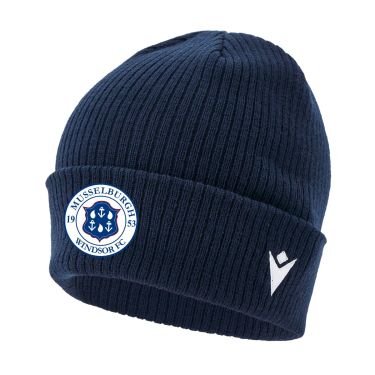 Zima beanie jr