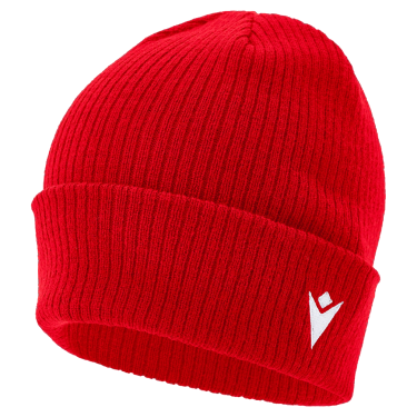 Zima beanie sr