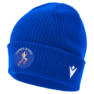 Zima beanie sr