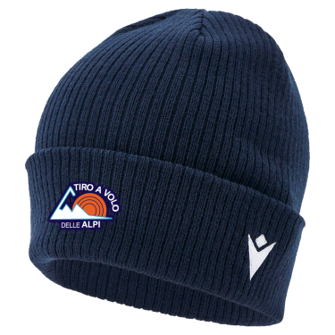 Zima beanie sr