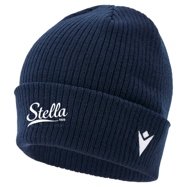 Cappello zima