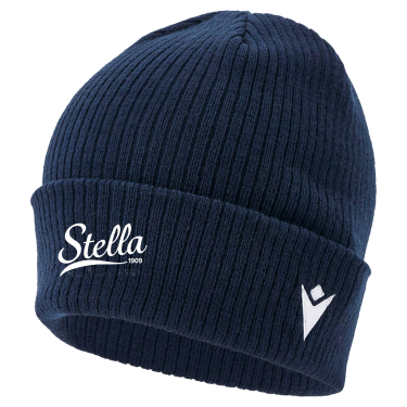 Zima beanie sr