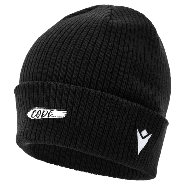 Zima beanie sr