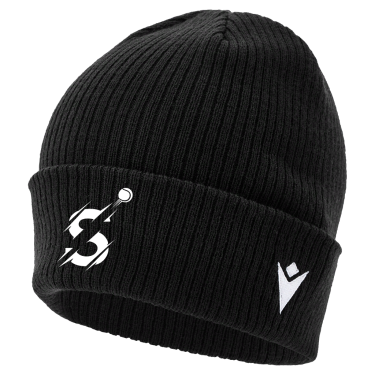 Zima beanie sr