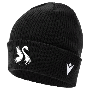 Zima beanie sr