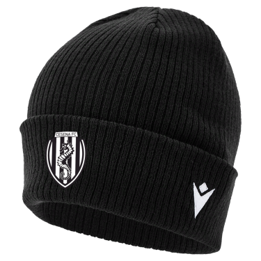 Zima beanie sr
