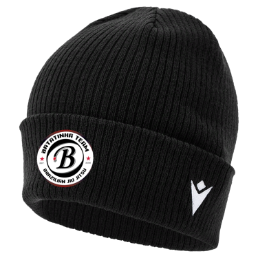 Zima beanie sr