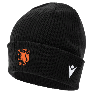 Zima beanie sr