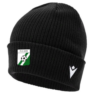 Zima beanie sr