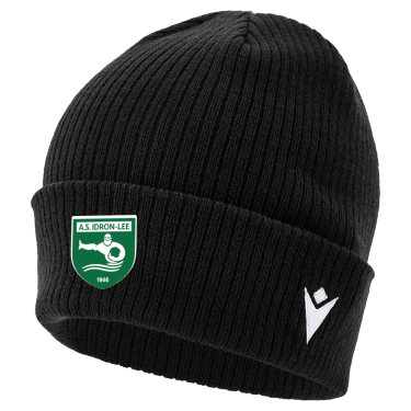 Zima beanie sr