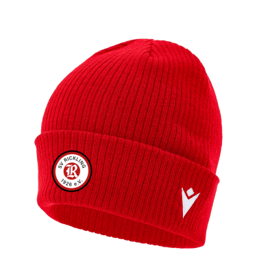 Zima beanie jr