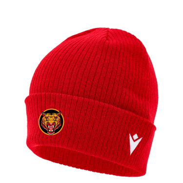 Zima beanie jr