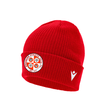 Zima beanie sr