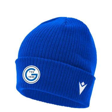 Zima beanie jr