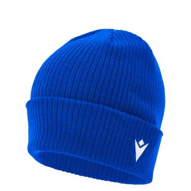 Zima beanie jr