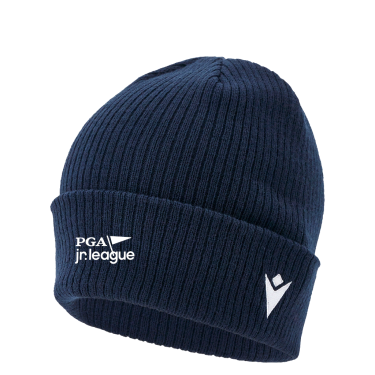 Zima beanie jr