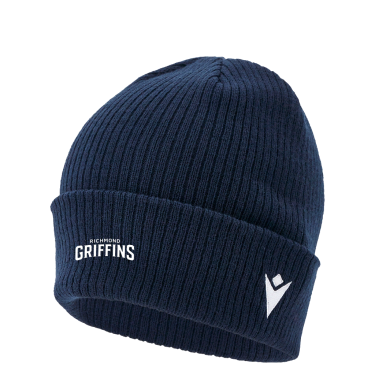 Zima beanie jr