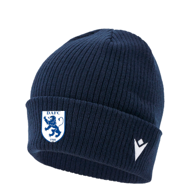 Zima beanie jr sr