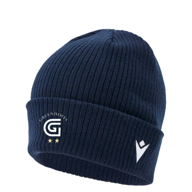 Zima beanie jr