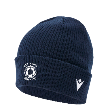 Zima beanie jr sr