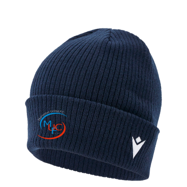 Zima beanie jr sr