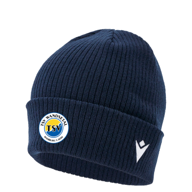 Zima beanie jr