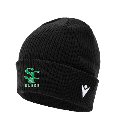 Zima beanie jr