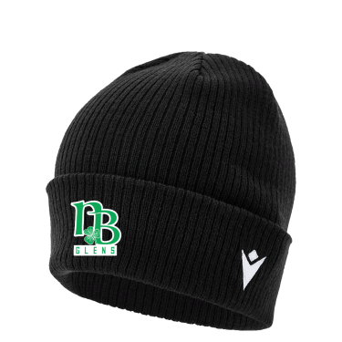 Zima beanie jr