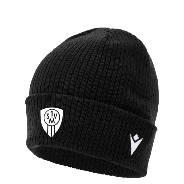 Zima beanie jr