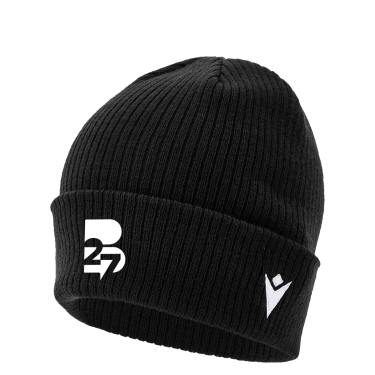 Zima beanie jr